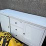 ikea drawers Image 2