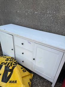 ikea drawers