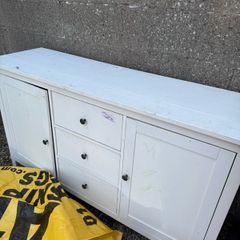 ikea drawers
