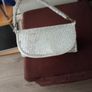 clutch bag Image 3