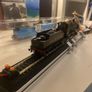 Bachmann city class city of bath Image 6