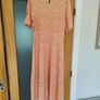 Ladies Dress Image 2