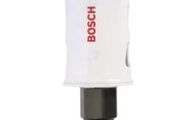 Bosch Bi-metal 30mm Hole Saw