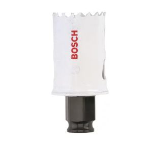 Bosch Bi-metal 30mm Hole Saw