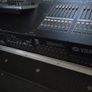 Yamaha M7CL-48 mixer Image 6