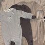 Free Baby Boy Bundle (0-3 months) #1 Image 2