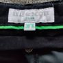 Lyle and Scott Green Eagle Club 38R Image 3
