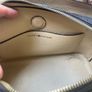 Th Bag Image 2