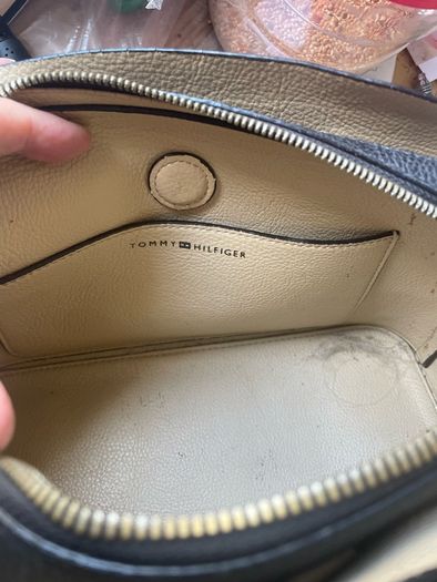 Th Bag