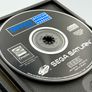 UEFA Euro 96 England for Sega Saturn - Boxed Image 9