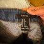 New skirts Image 4