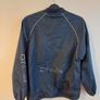 longford gaa windbreaker Image 4