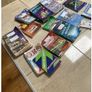 junior cert books Image 2