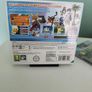 Pokemon Moon Image 3