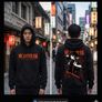 Anime Hoodies & Sweats Image 3