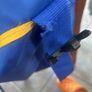United Colors Of Benetton Backpack Image 2