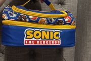 sonic lunch bag