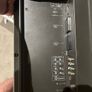 Sharp TV Image 3
