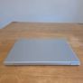 HP EliteBook 840 G5 Laptop i5-7200U 14inch 8GB 238GB SSD Windows 10 Pro Image 4