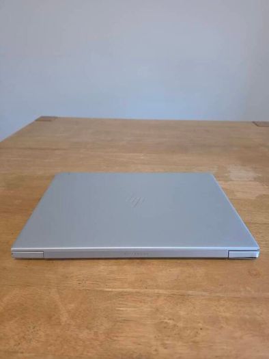 HP EliteBook 840 G5 Laptop i5-7200U 14inch 8GB 238GB SSD Windows 10 Pro