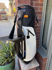 Golf bag