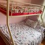Double bunk bed Image 2