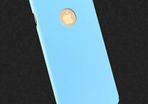 Cover Case for iPhone 6, 6S, 6S plus, iPhone 7/Phone Ring Hook/phone, tablet holder