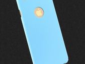 Cover Case for iPhone 6, 6S, 6S plus, iPhone 7/Phone Ring Hook/phone, tablet holder