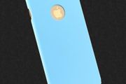Cover Case for iPhone 6, 6S, 6S plus, iPhone 7/Phone Ring Hook/phone, tablet holder