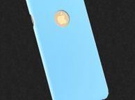 main image for ad Cover Case for iPhone 6, 6S, 6S plus, iPhone 7/Phone Ring Hook/phone, tablet holder