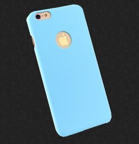 Cover Case for iPhone 6, 6S, 6S plus, iPhone 7/Phone Ring Hook/phone, tablet holder