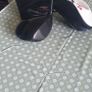 Titleist Tsr2 Driver Image 2