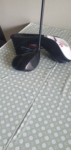 Titleist Tsr2 Driver