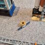 Lego City 60228 Deep Space Rocket and Launch Control Image 6