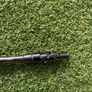 Aldila NV 50 A-Flex Driver Shaft Titleist Adapter Image 5