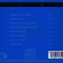 Double | BLUE Image 2