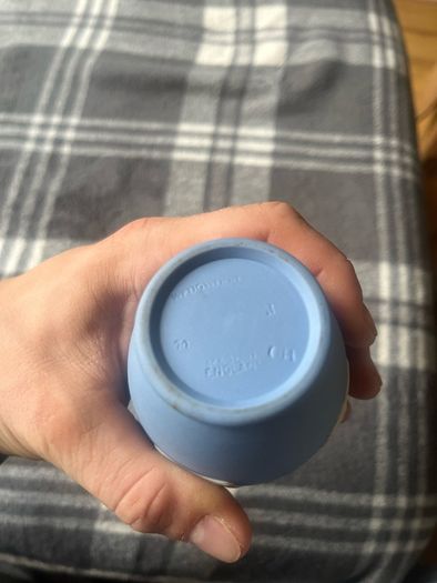 Wedgwood Jasperware