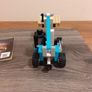 lego technic Image 4