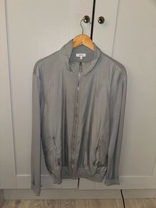 Reiss Jacket men