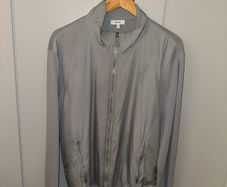 Reiss Jacket men