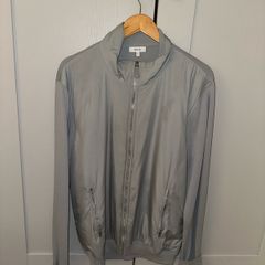 Reiss Jacket men