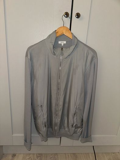 Reiss Jacket men