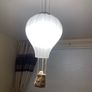 light Image 3
