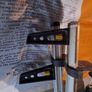 roof rack Image 5