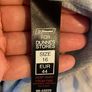 Ladies Lined Raincoat/Jacket Size 16 EUR 44 BNWOT Image 4