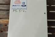 HKC 12 Volt Power Supply For Any Alarm System (Free To Collect)