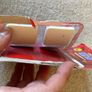 4 Tayto Official Merchandise Erasers Image 3