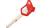 Replacement Key for Honda Motorcycles HON42