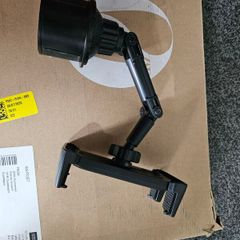 Car cup phone holder