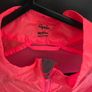 Rapha Brevet Gilet Image 2